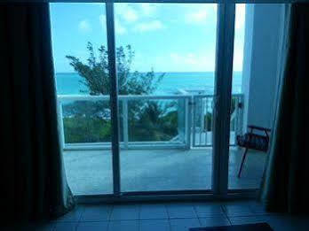 Castle Beach By New Point Miami Ξενοδοχείο Μαϊάμι Μπιτς Εξωτερικό φωτογραφία